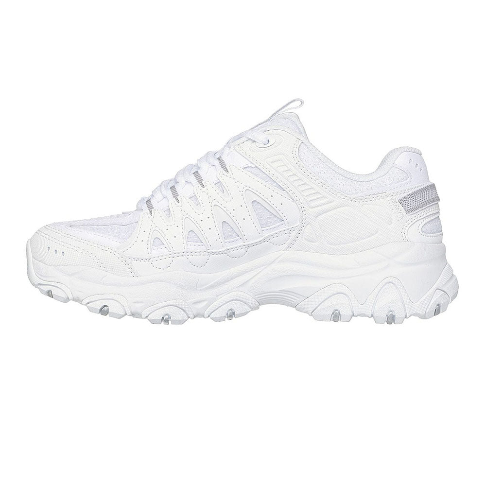 Outdoor D'Lites TR