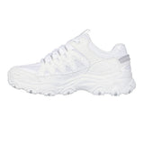 Outdoor D'Lites TR