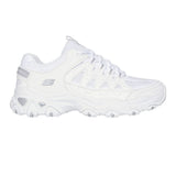 Outdoor D'Lites TR
