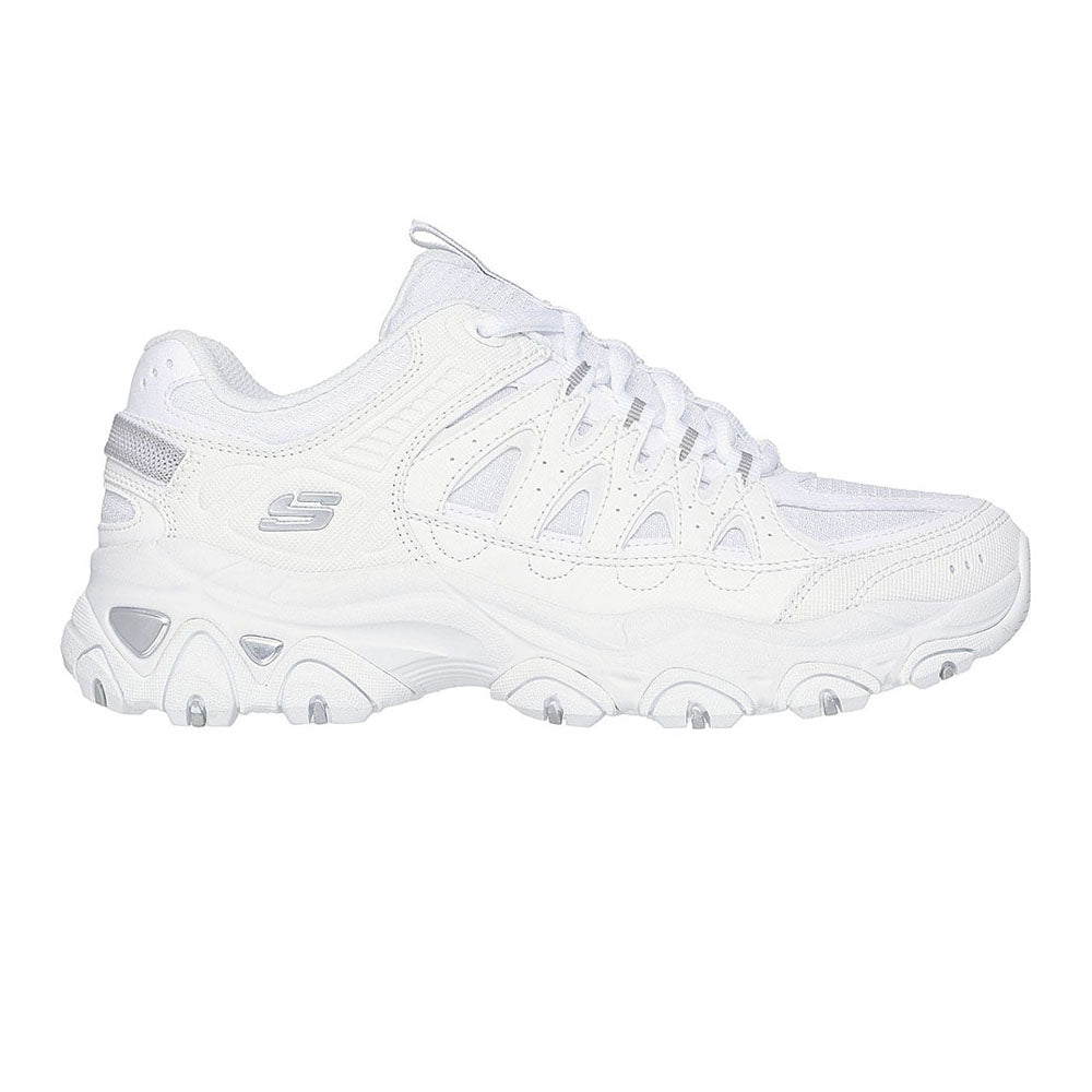 Outdoor D'Lites TR