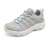 Outdoor Adventurer - Volando