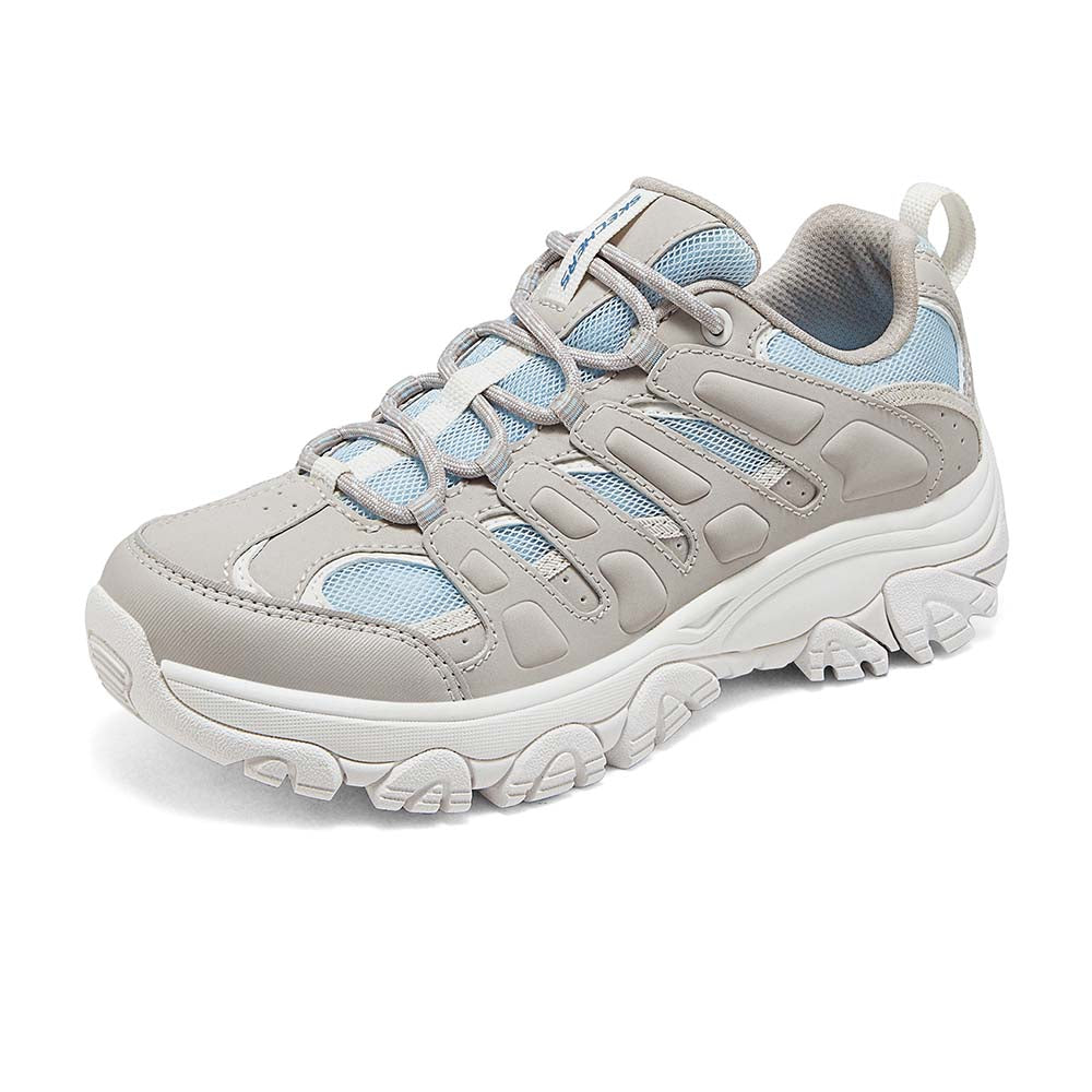 Outdoor Adventurer - Volando