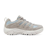 Outdoor Adventurer - Volando
