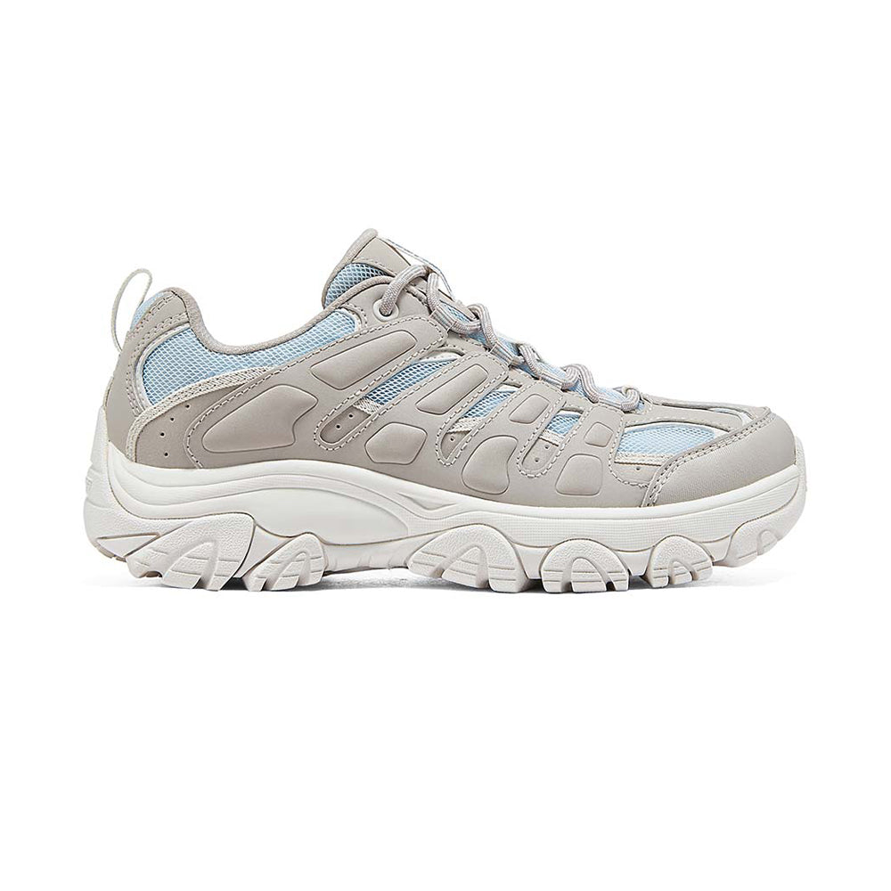 Outdoor Adventurer - Volando