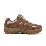Outdoor Adventurer - Volando