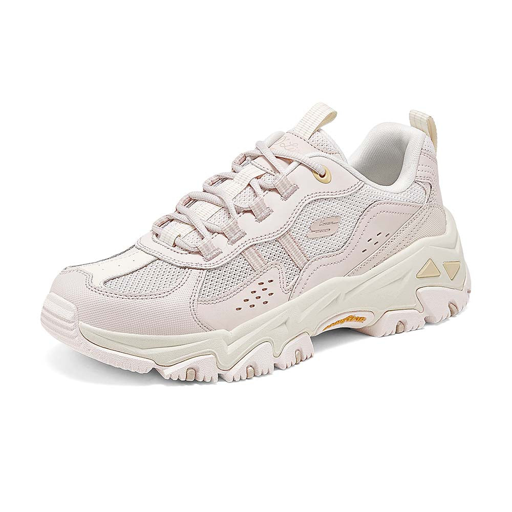 Outdoor D'Lites Hiker - Regal Breeze