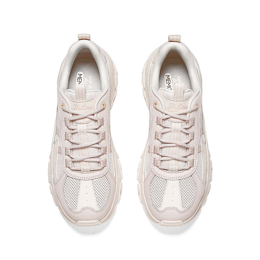 Outdoor D'Lites Hiker - Regal Breeze