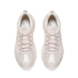 Outdoor D'Lites Hiker - Regal Breeze