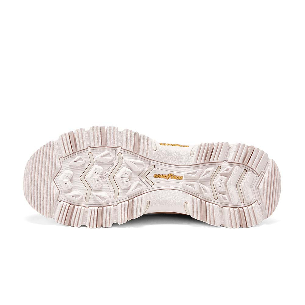 Outdoor D'Lites Hiker - Regal Breeze