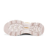 Outdoor D'Lites Hiker - Regal Breeze