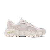 Outdoor D'Lites Hiker - Regal Breeze