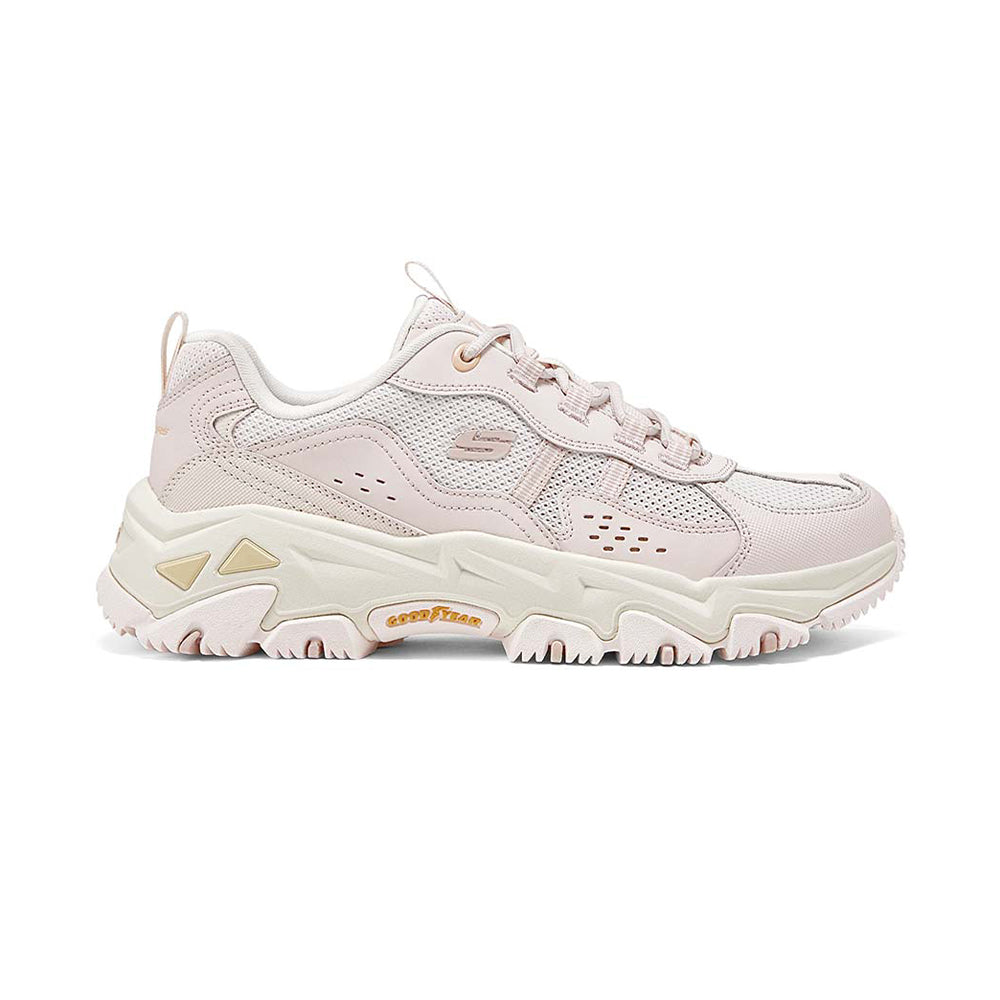 Outdoor D'Lites Hiker - Regal Breeze