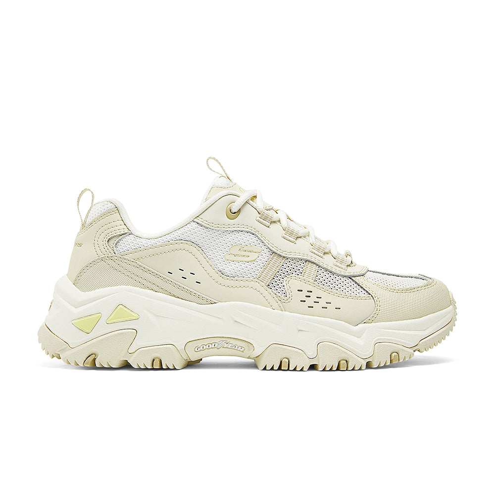 Outdoor D'Lites Hiker - Regal Breeze