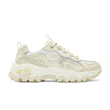 Outdoor D'Lites Hiker - Regal Breeze