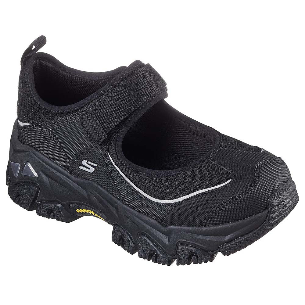 Outdoor D'Lites Hiker - Navolato