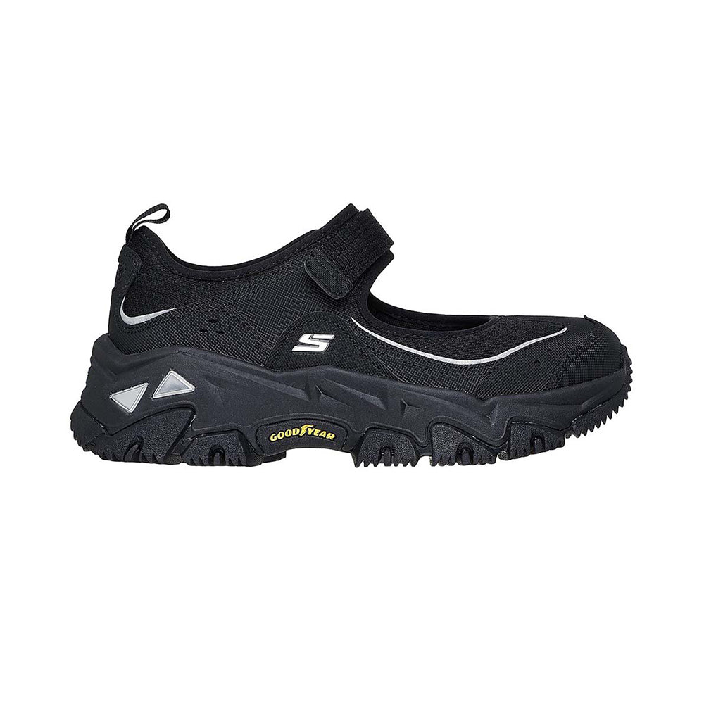 Outdoor D'Lites Hiker Navolato – Skechers Malaysia