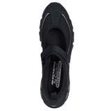 Outdoor D'Lites Hiker - Navolato