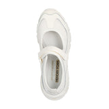 Outdoor D'Lites Hiker - Navolato