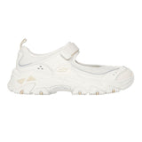 Outdoor D'Lites Hiker - Navolato