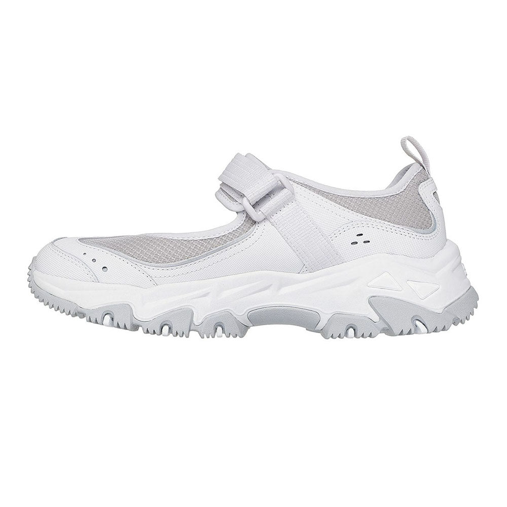 Outdoor D'Lites Hiker Navolato - Main Image