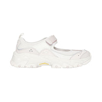 Outdoor D'Lites Hiker - Navolato