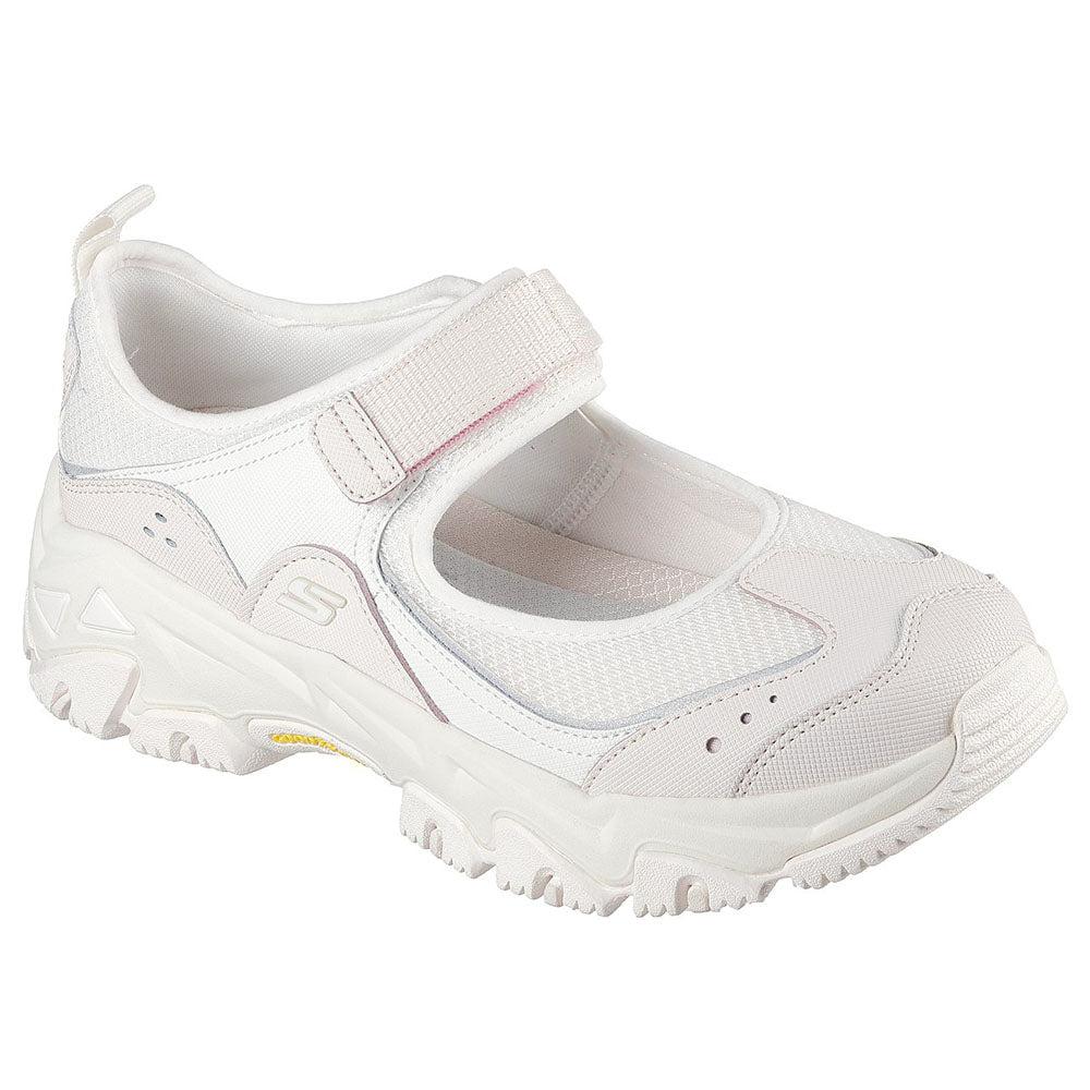 Outdoor D'Lites Hiker - Navolato – Skechers Malaysia