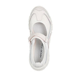 Outdoor D'Lites Hiker - Navolato