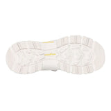 Outdoor D'Lites Hiker - Navolato