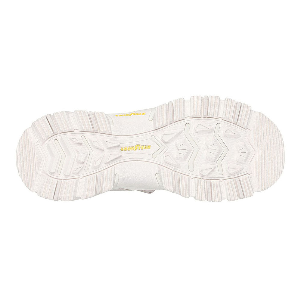 Outdoor D'Lites Hiker - Navolato