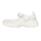 Outdoor D'Lites Hiker - Navolato