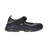 Outdoor D'Lites Hiker - Navolato
