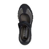 Outdoor D'Lites Hiker - Navolato