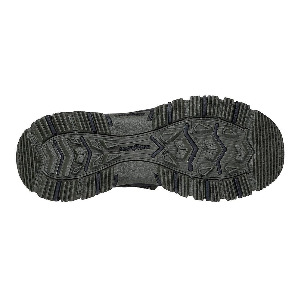Outdoor D'Lites Hiker - Navolato – Skechers Malaysia