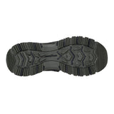 Outdoor D'Lites Hiker - Navolato