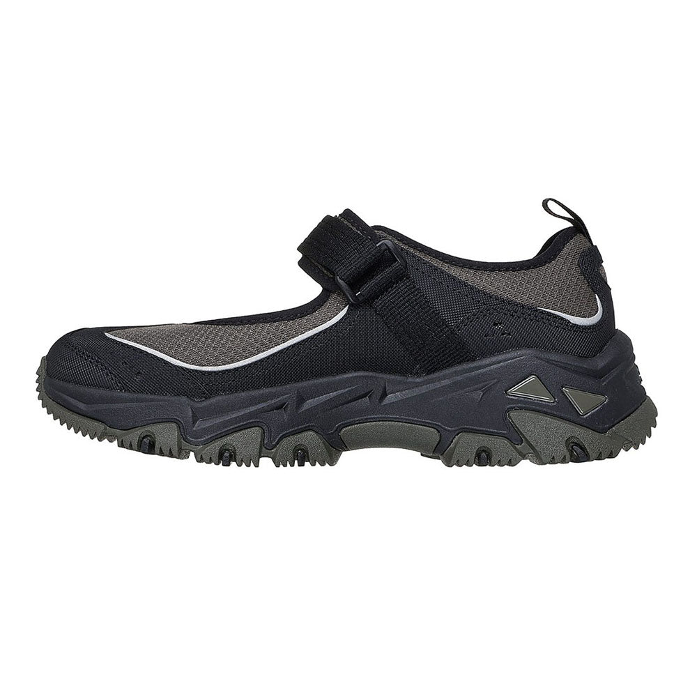 Outdoor D'Lites Hiker - Navolato
