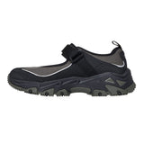 Outdoor D'Lites Hiker - Navolato
