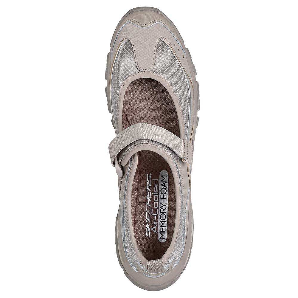 Outdoor D'Lites Hiker - Navolato