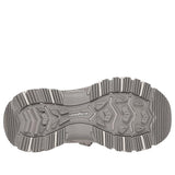 Outdoor D'Lites Hiker - Navolato