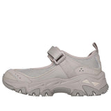 Outdoor D'Lites Hiker - Navolato
