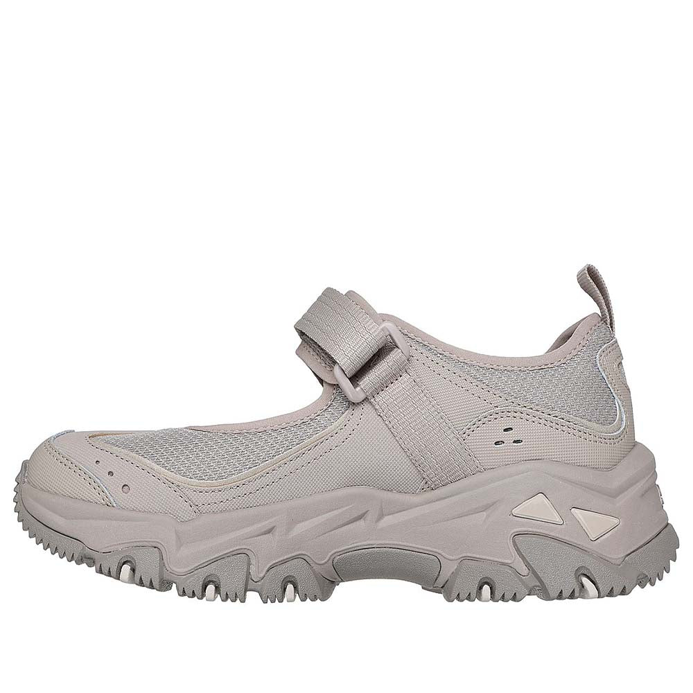 Outdoor D'Lites Hiker - Navolato