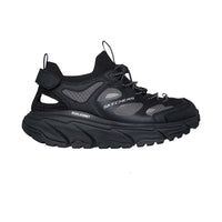 Outdoor D'Lux Journey - Rebel Creek