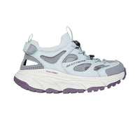 Outdoor D'Lux Journey - Rebel Creek