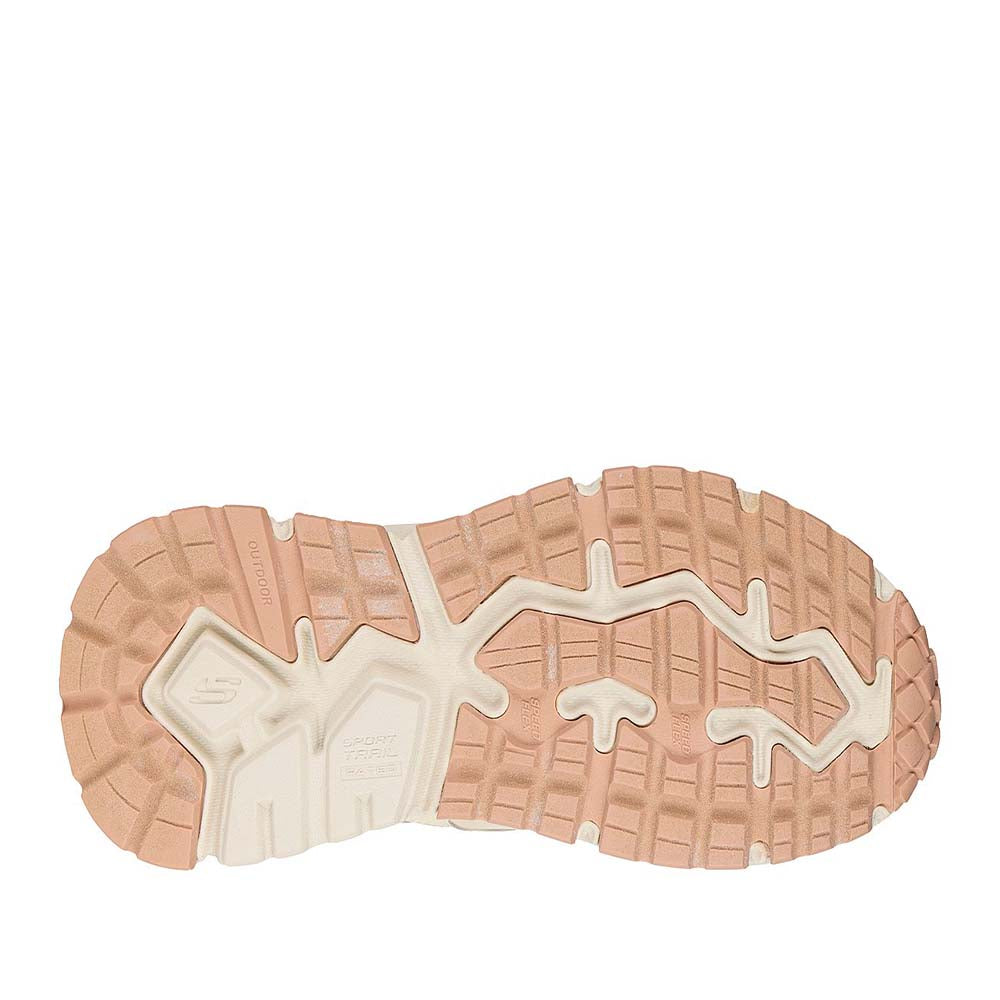 Outdoor D'Lux Journey - Rebel Creek