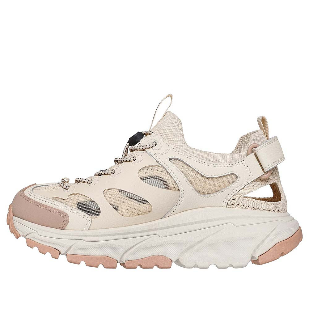 Outdoor D'Lux Journey - Rebel Creek – Skechers Malaysia