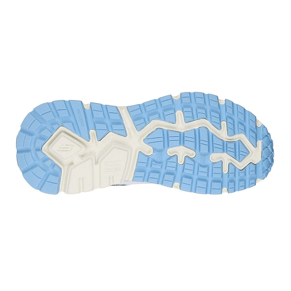 Outdoor D'Lux Journey - Franconia