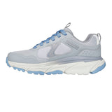 Outdoor D'Lux Journey - Franconia