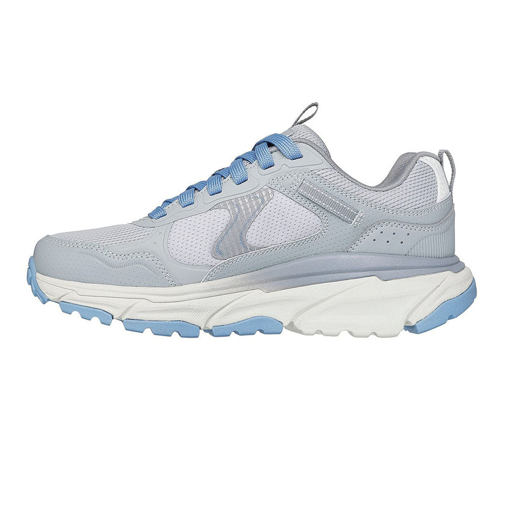 Outdoor D'Lux Journey - Franconia