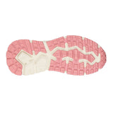 Outdoor D'Lux Journey - Franconia