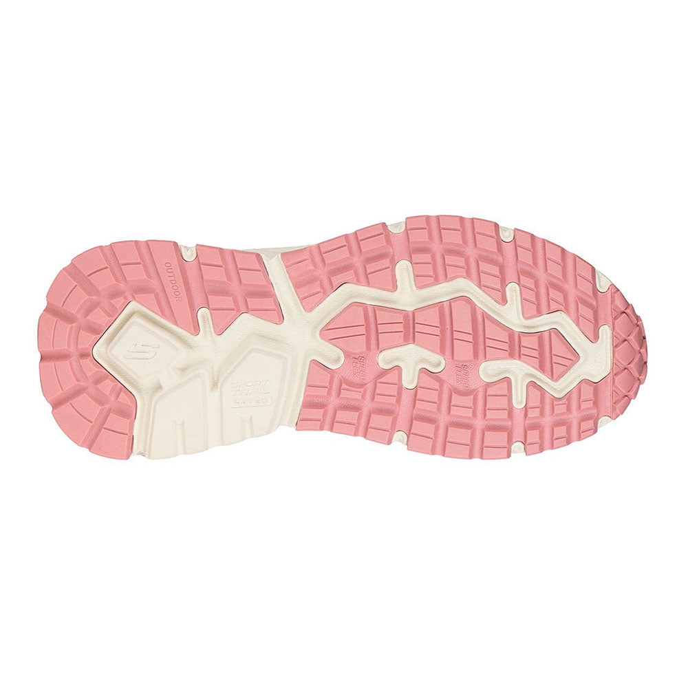 Outdoor D'Lux Journey - Franconia