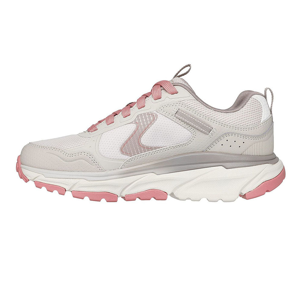 Outdoor D'Lux Journey - Franconia